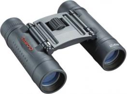Tasco Essentials 12x 25mm Binocular