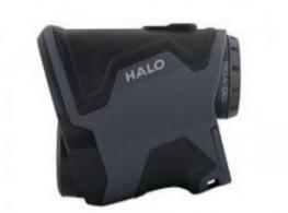 Halo Optics XR700 6x 700 yds Rangefinder