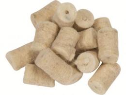 Tipton Cleaning Pellets 17 Cal 100ct - 1099933