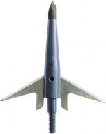 Swhacker Broadheads - SWH00231