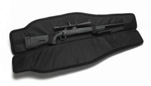 US PeaceKeeper Premier Rifle Case - P15053