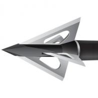 Vipertrick Broadheads - 17STPRO3VT100