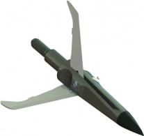 Spitfire Triple X Broadhead - 60-140