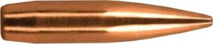 Berger Bullet 270 cal 140 gr classic Hunter 100/bx - 27571