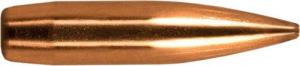 Berger Bullet 7mm 150 gr Classic Hunter 100/bx - 28571