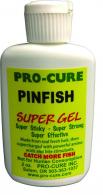 Pro-Cure Super Gel, 2 Oz - G2-PIN