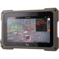 Vu70 Trail Tablet