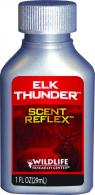 Elk Thunder Synthetic Rut Scent - 40490