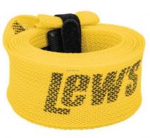 Lew's SSYC1 Speed Socks Rod Covers - SSYC1