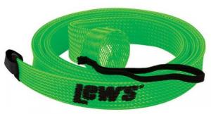 Lew's SSCC1 Speed Socks Rod Covers - SSCC1