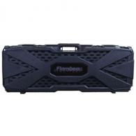 Flambeau Tactical 40" AR/MSR Gun Case - 6500AR