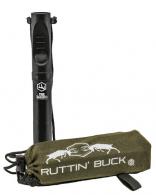 True Talker OG Deer Call - 100160