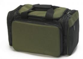 US PEACEKEEPER LARGE RANGE BAG - P22216