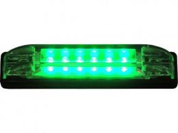 Shoreline Led Utility Strip - SL51105