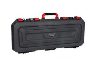 Plano Rustrictor All Weather Single Gun Case 36  " - PLA11836R