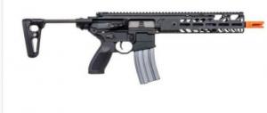 SIG SAUER MCX VIRTUS Proforce Series AEG Airsoft Rifle
