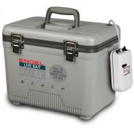 Live Bait Cooler - ENGLBC19-N-G