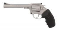 Charter Arms Mag Pug XL Frame 357 Magnum Revolver