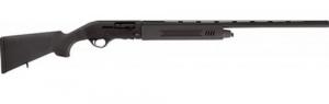 Retay Masai Mara Inertia Plus Walnut/Jet Black 28 20 Gauge Shotgun