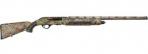 Weatherby 18I Waterfowl Realtree Max-5 12 Gauge Shotgun