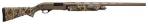 Winchester 512413691 SXP Waterfowl Pump Shotgun, 20 Ga., 3 , 26 Bbl MOSGH Synthetic Stock, 3+1 Rnd