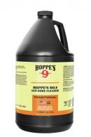 Hoppes No 9 Gun Bore Cleaner 1 - 9128