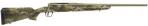 Savage 110 Apex Hunter XP .270 Winchester 22, Vortex Crossfire II 3-9x40 Optic