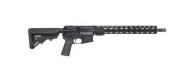 FN 15 Tactical Carbine MOD3 MLOK 556 Black