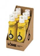 Lodge Lodge Seasoning Spray - A-SPRAY