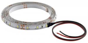 Shoreline Marine SL91855 Led Flex - SL91855