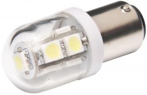 Shoreline Marine SL76626 Led - SL76626