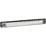 Shoreline Marine SL76628 Led Strip - SL76628