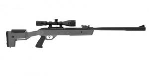 CROSMAN MAG-FIRE EXTREME .22 - CME2SXS