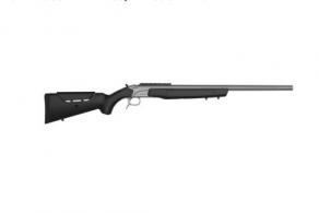 CVA Accura MR-X 50 Cal Black Powder Rifle Muzzleloader
