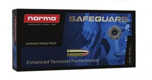 Norma SafeGuard Defense - 610840050