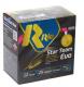 Kent Cartridge Fasteel 2.0 12 GA 2.75 1-1/16 oz 4 Round 25 Bx/ 10 Cs
