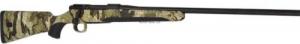 Mauser M18 Veil Cervidae - M18VC65P