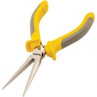 Smith's 6" Regal River Panfish Pliers
