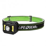LifeGear 300 Lumen - 41-3919