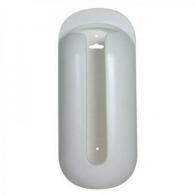 Camco RV Pop-A-Bag Dispenser - 57061