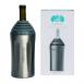 Toadfish Stainless Wine - 1111