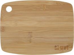 UST Bamboo Cutting Board 2.0 - 1156809