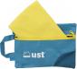 UST Microfiber Towel 2.0 - 1156860