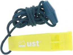 UST Hear Me Whistle- 2Pack - 1156870
