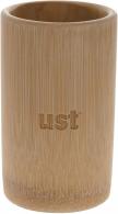 UST Bamboo Cup - 1175636