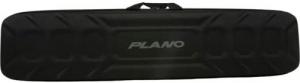 Plano Stealth Soft Long