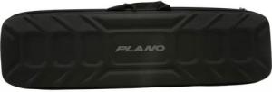 Plano Stealth Soft Compact Rifle Case, 48"