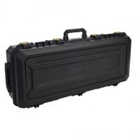Plano AW2 Ultimate Bow Case Black All Weather - PLA11844B