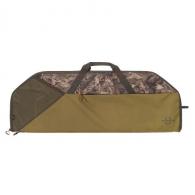 Allen Quarry Youth Bow Case - 6092