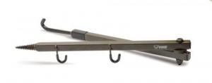 HME Folding Bow Hanger - HME-FBH-6